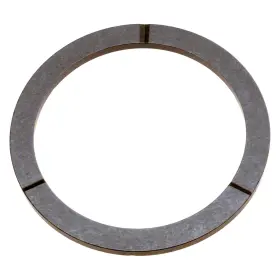 8677575 Acdelco For Chevy K1500 Suburban 94 Automatic Transmission Output Shaft Thrust Washer Gm