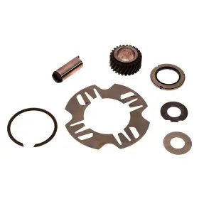 8680911 Acdelco For Chevy Express 2500 96-04 Automatic Transmission Overdrive Carrier Gm