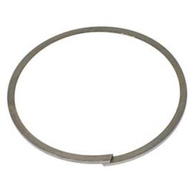 Acdelco 8681553 For Gmc G2500 93 Automatic Transmission Reaction Sun Gear Retaining Ring Gm