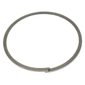 8681553 Acdelco For Gmc G2500 93 Automatic Transmission Reaction Sun Gear Retaining Ring Gm