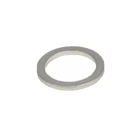 89048245 Acdelco Gm Original Equipment Manual Transmission Oil Drain Plug