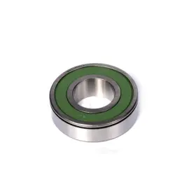 89058783 Acdelco Bearing Asm Cnt
