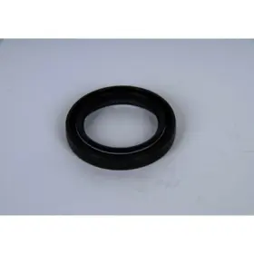 89059435 Acdelco Manual Transmission Input Shaft Seal