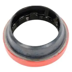 93432523 Acdelco - Manual Transmission Extension Housing Seal