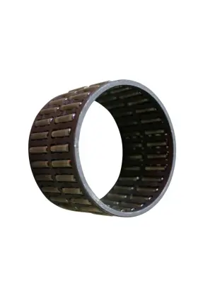 19258955 Acdelco Gm Manual Trans Reverse Idler Bearing Oem New Old Stock Nos 19258955 Acdelco Gm Manual Trans Reverse Idler Bearing Oem New Old Stock Nos
