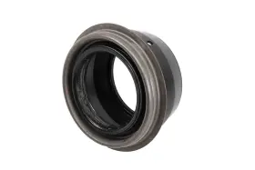 19206226 Acdelco Gm Oe/gm Genuine Parts New Oem Countershaft Bearing