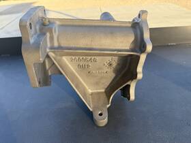 Acdelco Gm Original Equipment 2603546 3 Speed To Np205 Transfer Case Adapter Squarebody 73-87