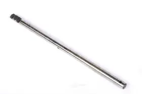 89059460 Acdelco Gm Original Equipment Manual Transmission Shift Shaft
