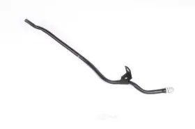 89059964 Acdelco Gm Original Equipment Manual Transmission Vent