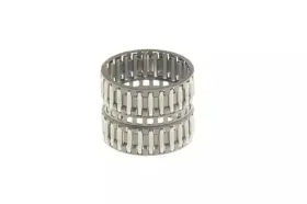 12523050 Acdelco Mexico Common Genuine Manual Transmission Reverse Gear Bearing
