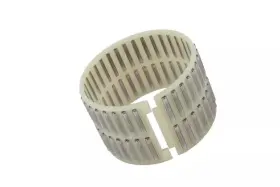 12523073 Acdelco Mexico Common Genuine Manual Transmission Gear Bearing