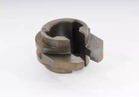 Acdelco Mexico Common 12523212 Genuine Manual Transmission Gear Shift Interlock Plate