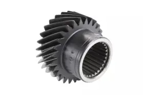 19206310 Acdelco Mexico Common Genuine Manual Transmission 5th Gear