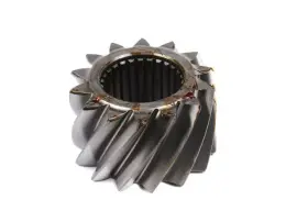 19209010 Acdelco Mexico Common Genuine Manual Transmission Reverse Gear