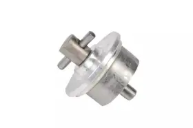 24286076 Acdelco Mexico Common Genuine Manual Transmission Fluid Pump