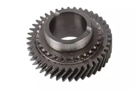25184848 Acdelco Mexico Common Genuine Manual Transmission 5th Gear
