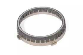 88894069 Acdelco Mexico Common Genuine Manual Transmission 3rd Gear Synchronizer Cone