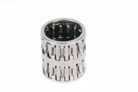 89058775 Acdelco Mexico Common Genuine Automatic Transmission Reverse Idler Gear Bearing 89058775 Acdelco Mexico Common Genuine Automatic Transmission Reverse Idler Gear Bearing