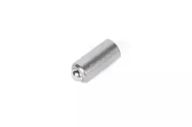 89058860 Acdelco Mexico Common Genuine Manual Transmission Shift Shaft Detent
