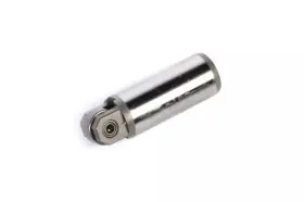 89059329 Acdelco Mexico Common Genuine Manual Transmission Shift Shaft Detent