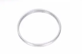 89059975 Acdelco Mexico Common Genuine Manual Transmission Synchronizer Ring