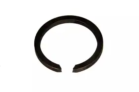 89060014 Acdelco Mexico Common Genuine Manual Transmission Mainshaft Rear Bearing Retainer