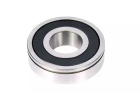 96108005 Acdelco Mexico Common Genuine Manual Transmission Input Shaft Bearing