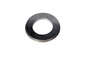 96425312 Acdelco Mexico Common Genuine Manual Transmission Mainshaft Bearing Retaining Ring