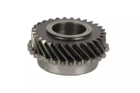96813439 Acdelco Mexico Common Genuine 5 Speed Manual Transmission 5th Gear