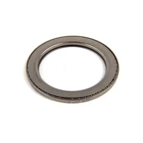 24258197 Acdelco Oe Bearing Asm Input Sun Gr