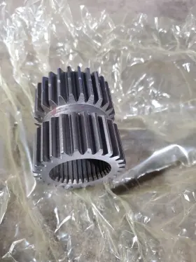 8627130 Acdelco Oe Gear Ac Delco Gm Original