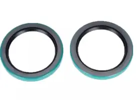 290-277 Acdelco Professional Genuine Wheel Seal 290277