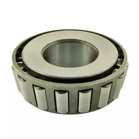 Ac15101 Acdelco/silver Genuine Multi-purpose Roller Bearing