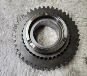 23421-p21-000 Acura 92-01 Integra Gsr Countershaft 1st Gear Vgc Used