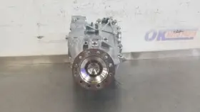 412-10292 Acura 22 2022 Mdx 3.5l Transfer Case Assembly