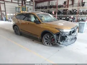 412-10293 Acura Transfer Case 3.0l Type S Fits 22-24 Mdx 473777