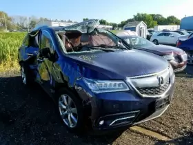 412-59289 Acura Transfer Case Automatic Transmission 6 Speed Fits 16-19 Pilot 412-59289 Acura Transfer Case Automatic Transmission 6 Speed Fits 16-19 Pilot