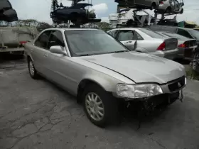 412.ac1g98 Acura Tl 1998 Transfer Case 412.ac1g98 Acura Tl 1998 Transfer Case