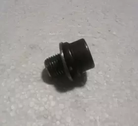 X2m5 Acura Honda Oem Sm6 Dc5 02-15 Civic Si Crv Manual Transmission Oil Drain Bolt Plug Fluid Rsx Ep3 X2m5 Acura Honda Oem Sm6 Dc5 02-15 Civic Si Crv Manual Transmission Oil Drain Bolt Plug Fluid Rsx Ep3