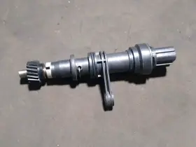 So4-p2a Acura Honda Oem 96-00 Civic Dx Lx Cx 5 Speed Manual Transmission Vss Sensor Used Ek So4-p2a Acura Honda Oem 96-00 Civic Dx Lx Cx 5 Speed Manual Transmission Vss Sensor Used Ek