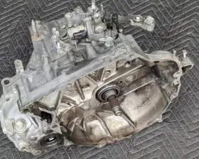 K20z3 Acura/ Honda Pnn3 2006-2011 Civic Si Rbc Manual Transmission Rebuilt