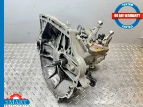 Nsn4-4002173 Acura Rsx Type-s K20z1 2.0l Manual Transmission 6 Speed 05-06 Oem
