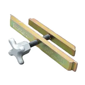 4r100 Adapt-a-case 4521 Ford 1989-2004 E4od Intermediate Piston Belleville Spring Compressor Tool