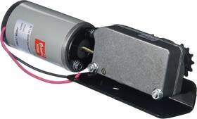 Adnik 225008 Motor And Gear Housing