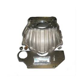 Advance Adapters 712577 Bellhousing