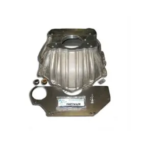 712577 Advance Adapters Bellhousing