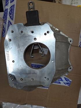 Advance Adapters 712583 Buick Bellhousing