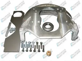 712532 Advance Adapters Inc. Chev To Compatible With/replacement For Toyota Transmission