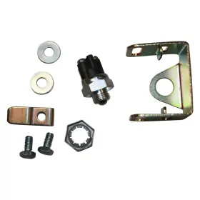 715683b Advance Adapters Inc. - Neutral Safety Switch 715683b Advance Adapters Inc. - Neutral Safety Switch