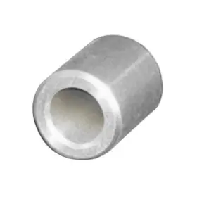 716193 Advance Adapters Inc. Pilot Bushings